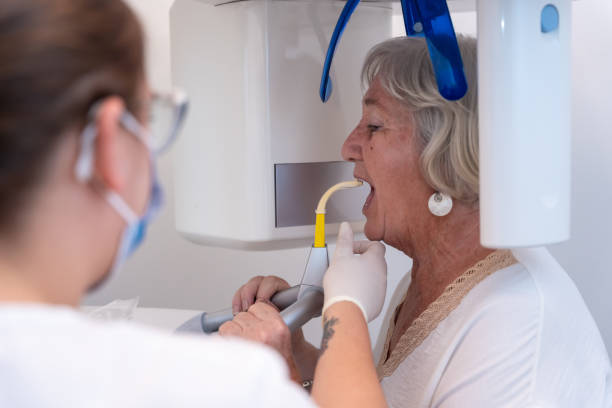 Best Emergency TMJ Treatment in Bardstown, KY