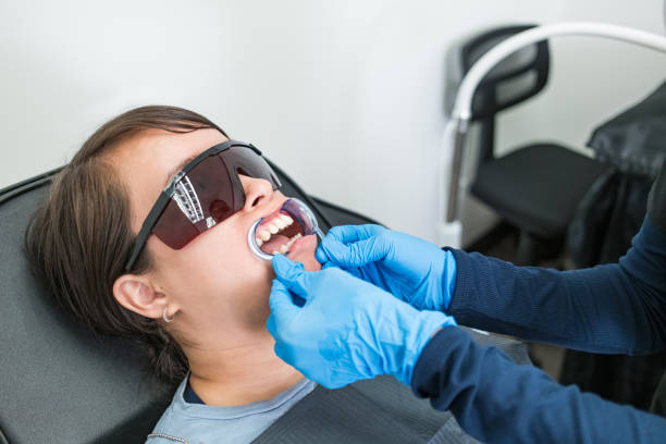 Best Urgent Care for Lost Fillings or Crowns in Bardstown, KY